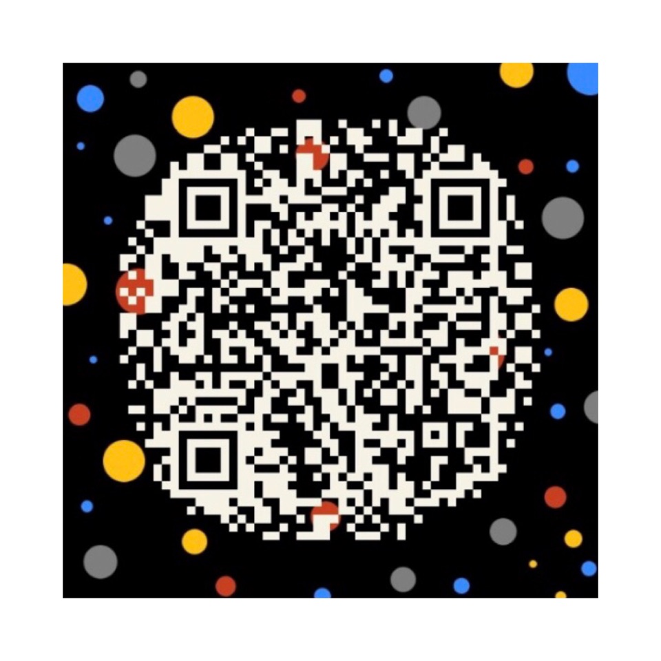wechat_QR.jpg