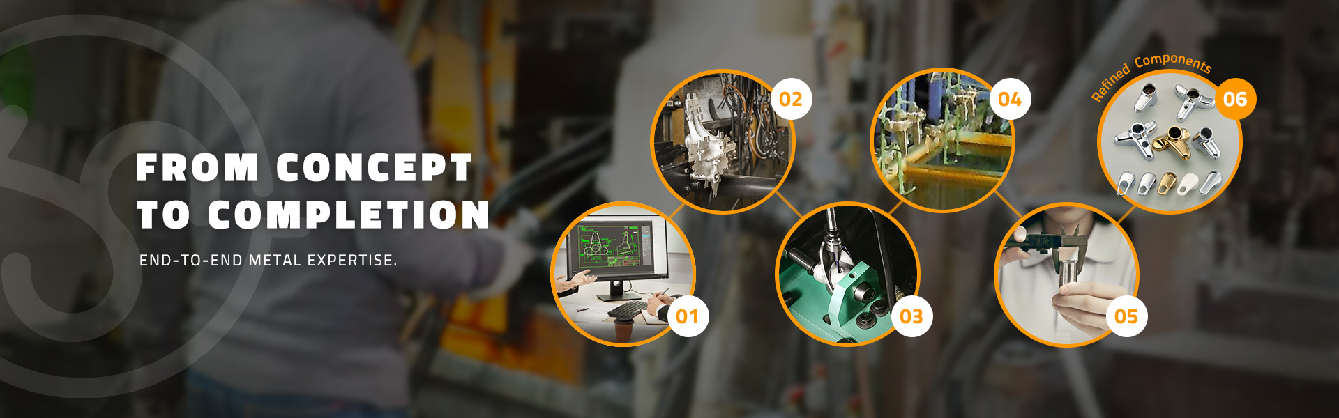 20251007展新-新增banner